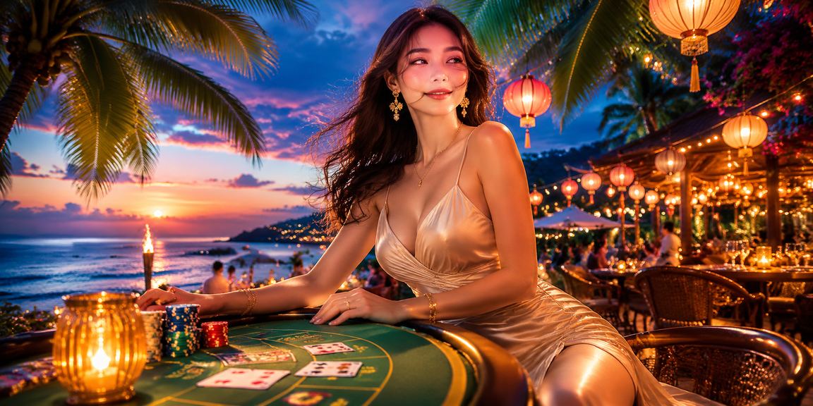 Game thủ Hà Nội tại quán net chơi VALORANT và theo dõi kèo esports trên điện thoại
