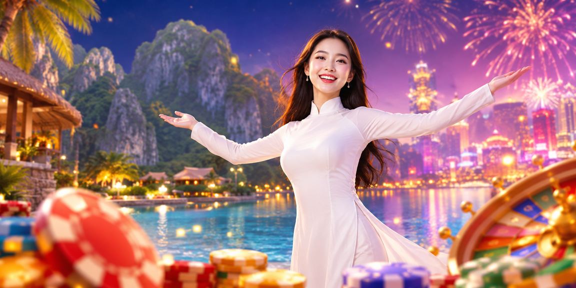 Người dùng tại Ninh Bình mở ứng dụng casino g300 trên điện thoại Android