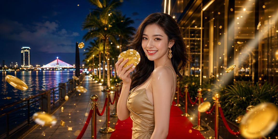 Người chơi tại Sài Gòn thực hiện rút tiền thắng cược qua ứng dụng ngân hàng